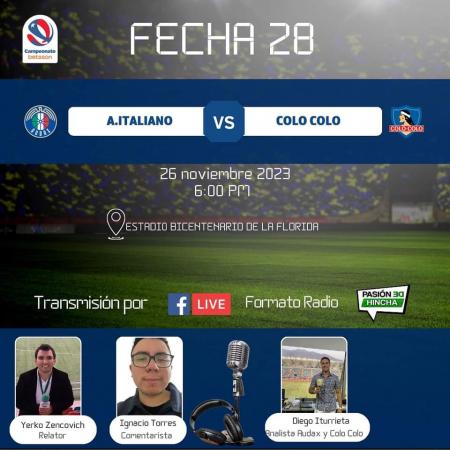 Iptv premium 