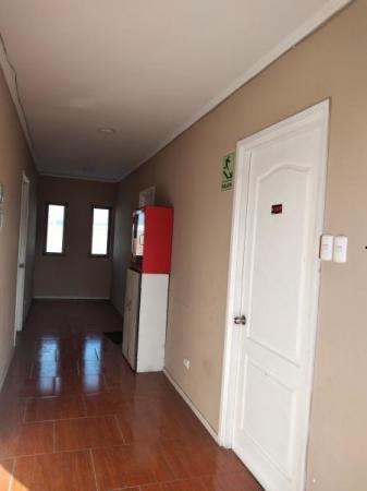 ARRIENDO  LOCALES COMERCIALES MAIPU 