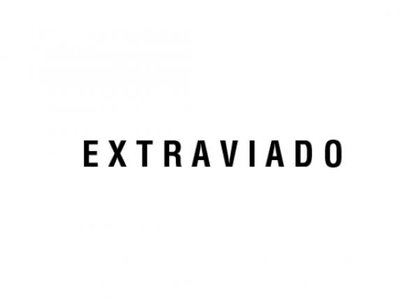 EXTRAVIO CERTIFICADOS LICENCIA CONDUCIR