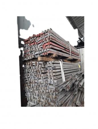 BANDEJAS METALICAS 