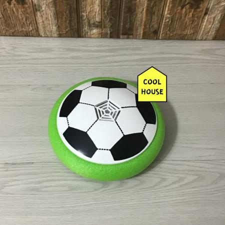 BALÓN FLOTANTE