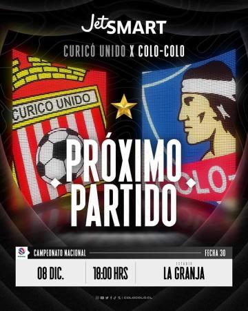 Premier chile