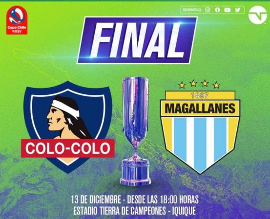 Iptv premium chile