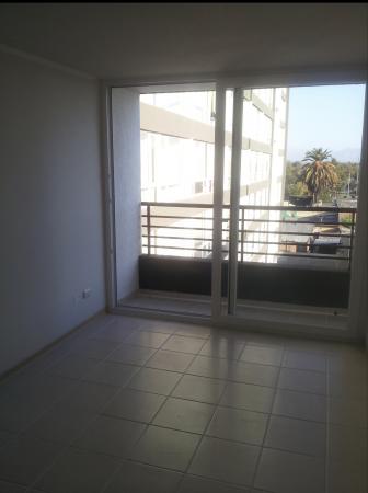 ARRIENDO DEPARTAMENTO 2 DORMITORIOS 1 BAÑO