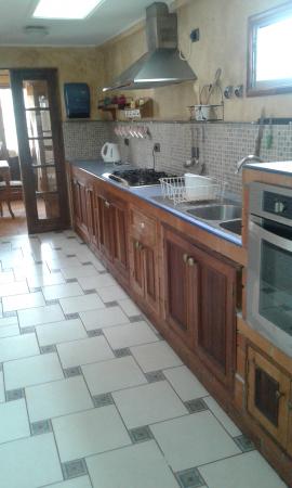ARRIENDO PIEZAS  ESTUDIANTE  LA SERENA
