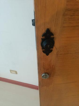 ARRIENDO DEPARTAMENTO CERCA A METRO SANTA ANA
