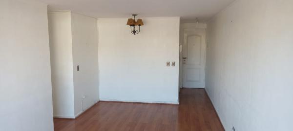 SE VENDE AMPLIO DEPARTAMENTO 