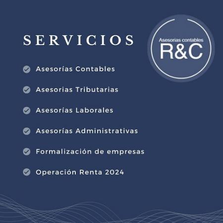 OPERACIÓN RENTA AT 2024