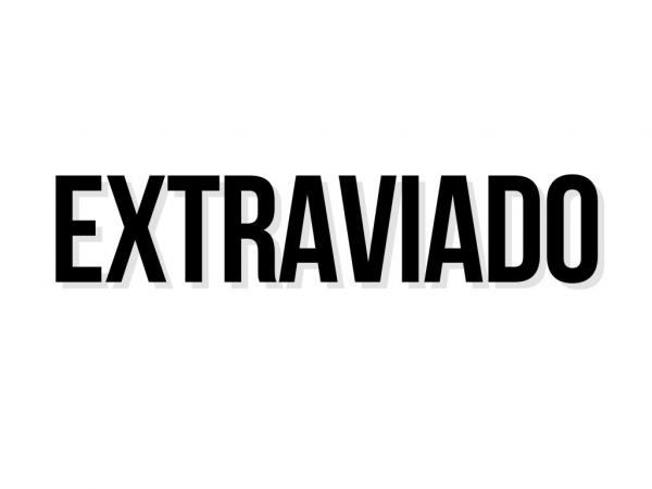 CHEQUE EXTRAVIADO NO 53768 $72.840