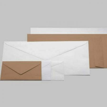 SOBRES CARTA