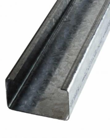MONTANTE 60X0.85X6MTS