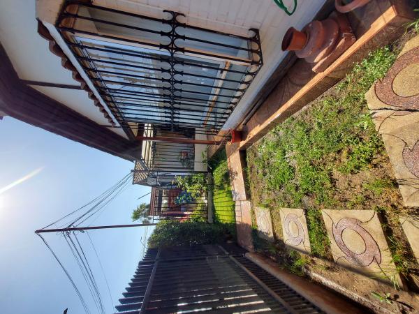 QUILICURA, SE VENDE HERMOSA CASA