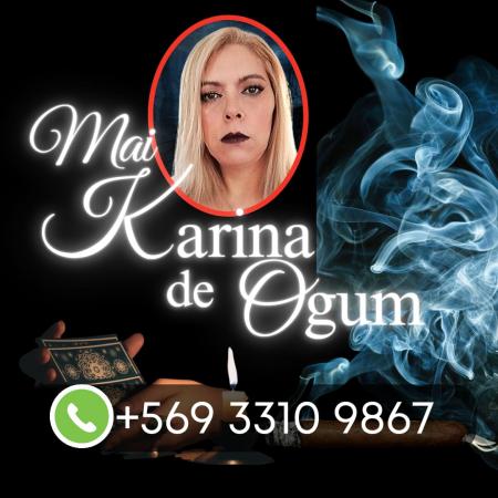 LECTURA DEL PURO INDIO Y LECTURA DE TAROT