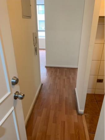 ARRIENDO DEPARTAMENTO