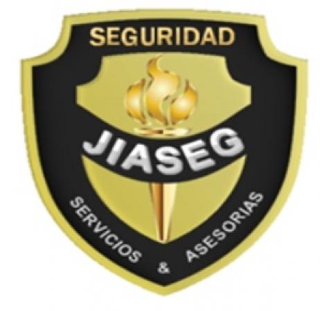 SERVICIOS DE SEGURIDAD PRIVADA