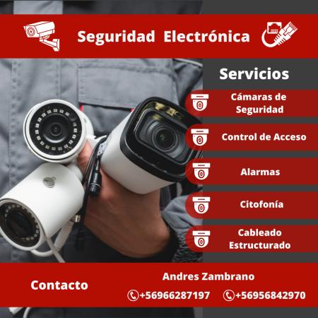 CORRIENTES DÉBILES