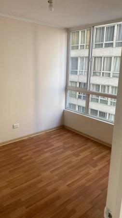 DEPARTAMENTO EN SANTIAGO , CALLE ZENTENO