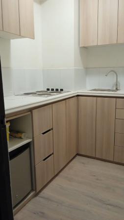 ARRIENDO DEPARTAMENTO 1D 1B METRO U. DE CHILE