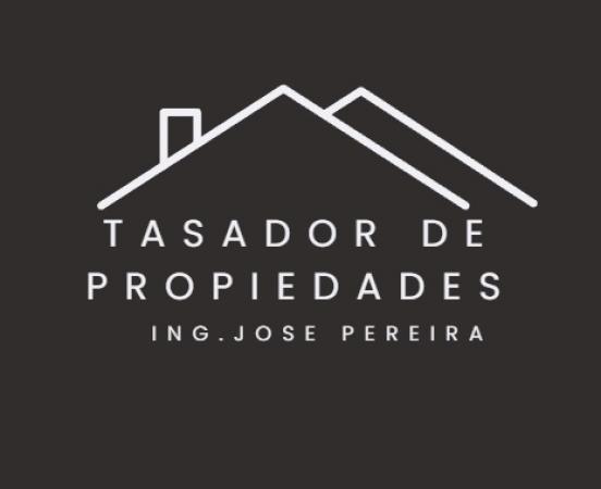 TASADOR DE PROPIEDADES
