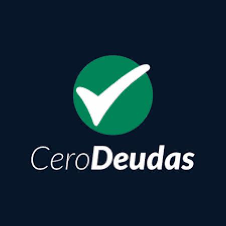 ACCEDE HOY MISMO PARA QUE OBTENGAS LIQUIDEZ