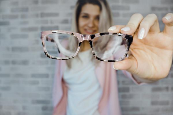 LENTES ROSA 