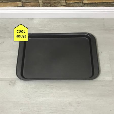 BANDEJA PARA HORNEAR DE TAMAÑO MEDIANO 