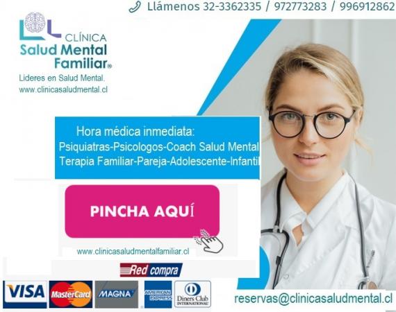 TERAPIA PAREJA GRATIS  WWW.CLINICASALUDMENTAL.CL