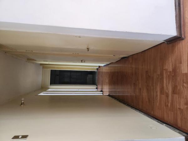 VENDO DEPARTAMENTO ANTIGUO EN PLENO PROVIDENCIA