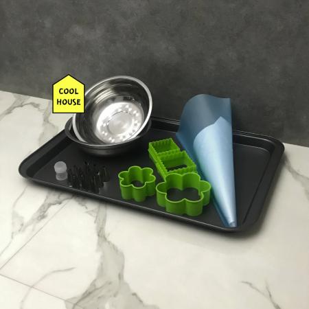 KIT DE REPOSTERÍA