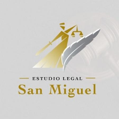 ABOGADOS EXPERTOS DELITOS SEXUALES