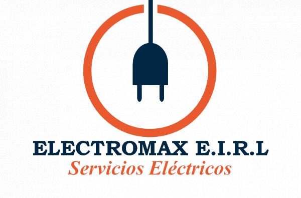 EMERGENCIAS ELÉCTRICAS 24 HORAS - ELECTRICISTA