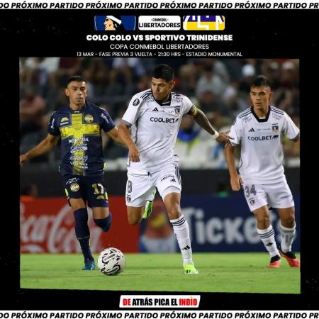 IPTV CHILENO 