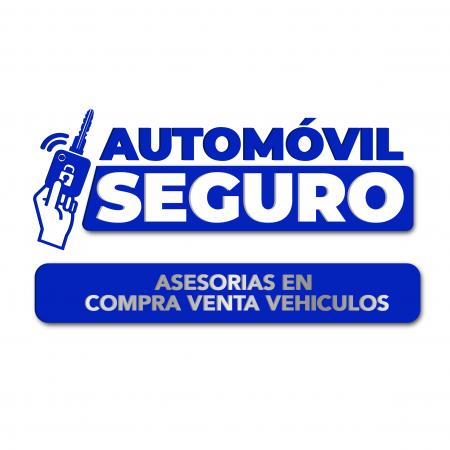 COMPRO AUTOS CON PRENDA