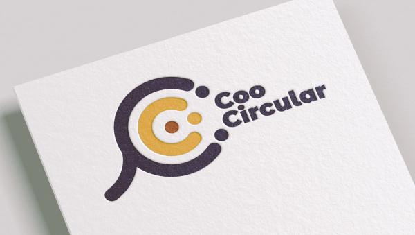 JUNTA GENERAL DE SOCIOS DE COOPERATIVA COOCIRCULAR