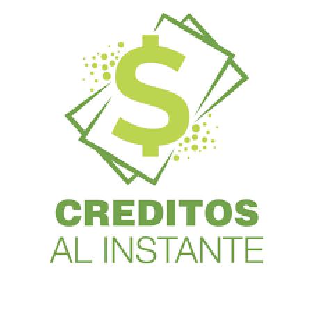 NECESITAS DINERO PARA PEDIR PRESTADO