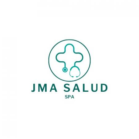 TENS PARA CUIDADO DOMICILIARIO