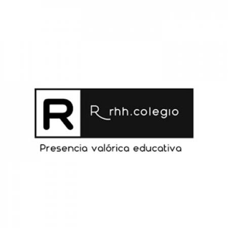EDUCADORA DIFERENCIAL COLEGIO CATOLICO (40 HRS.)
