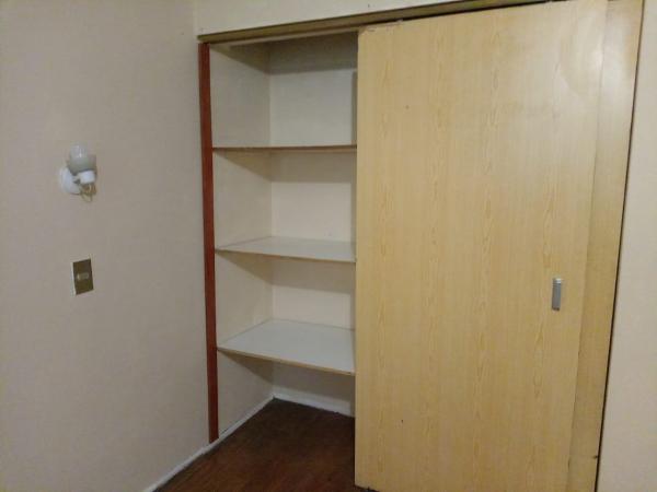 HABITACIÓN EN LA FLORIDA 