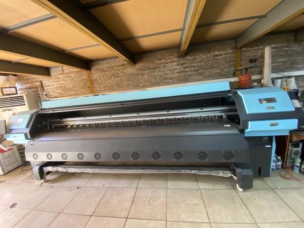 KONICA 512I 42PL,35PL Y 14PL