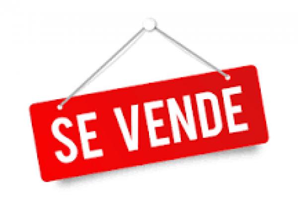 VENDO 1 DERECHO DE COLECTIVO