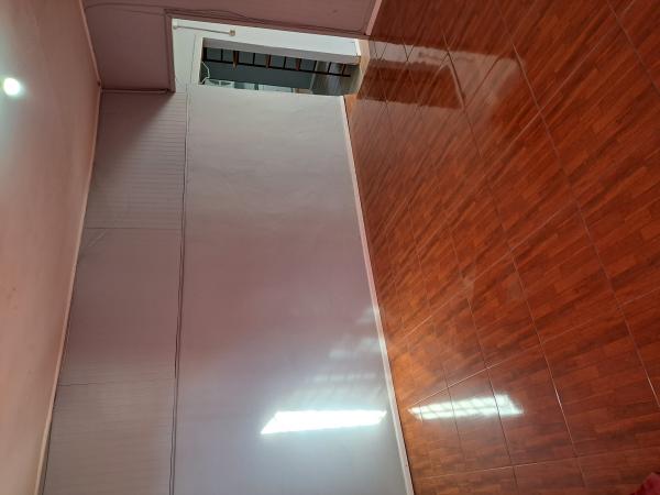 ARRIENDO CASA EN CERRO RAMADITAS