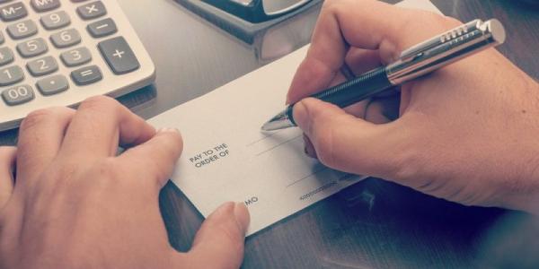 PRESTAMOS RAPIDOS CON CHEQUES