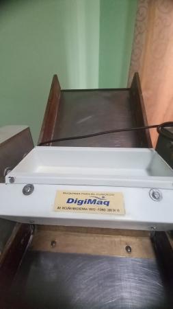 SONADORA INDUSTRIAL