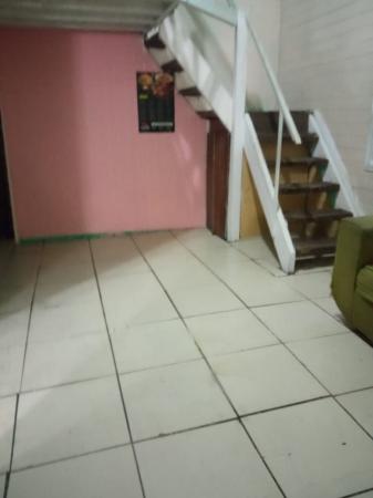 DEPARTAMENTITO DUPLEX SECTOR SAN PABLO