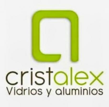 VIDRIERIA 