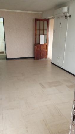 ARRIENDO CASA AMPLIA EN SECTOR NORTE DE TALCA