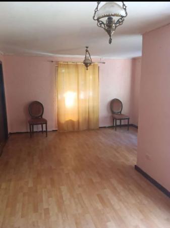 ARRIENDO LINDA CASA EN QUILLECO 