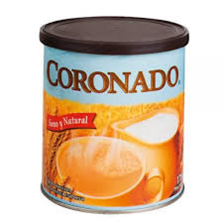 CAFECITO CON PIERNA
