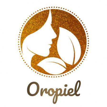 COMPRAR COSMÉTICOS LEVINIA CHILE