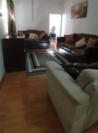 CASA SOLIDA 3 D 2 B VENTA DIRECTA  SAN FELIPE